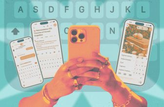 10 Keyboard Hacks Every iPhone User Should Know