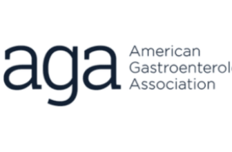 Member Alert: Proposed 2027 Medicare Rules Cut GI Payments Across Care Settings