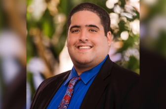 Corgi Insurance taps a trucking program veteran as it expands into transportation