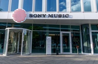 Sony, Warner Music back anti-fraud pledge to combat AI-driven streaming manipulation