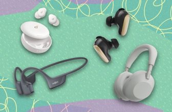 These Are the Best Headphones to Gift in 2026