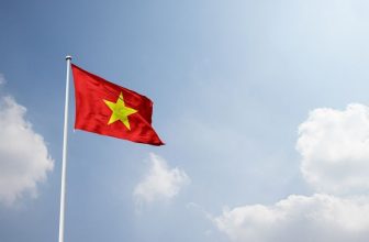 Vietnam’s specialised IP courts are boosting confidence in civil enforcement
