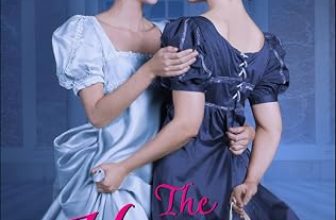 Steampunk, Fantasy Romance, & More