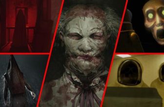 Comparing Games Like Halloween To Dead By Daylight Doesn’t Make Sense, Illfonic Says