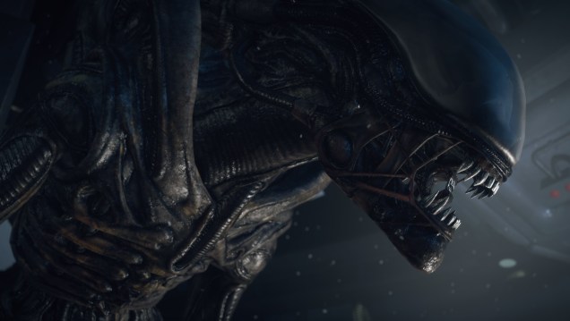 4206982-alienisolation.jpg