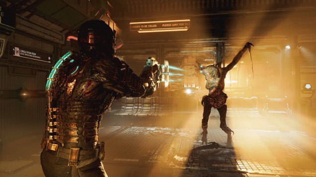 4206974-deadspace.jpg