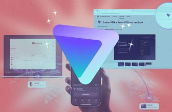 10 Hacks Every Proton VPN User Should Know