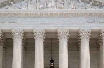 Some lessons of open-minded discourse on the Supreme Court