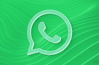 WhatsApp now lets Apple Watch users react with any emoji