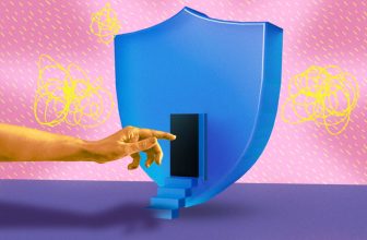 Even a VPN Can’t Protect You From This Browser Security Flaw