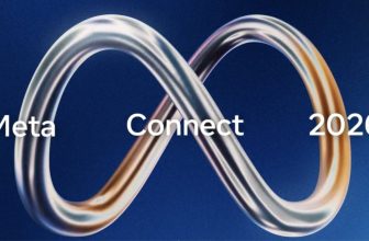 What to Expect From Meta Connect 2026