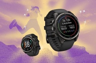 Five Hacks Every Garmin Fenix 9 Pro User Should Know