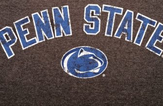 Penn State-Vintage Brand appeal could have “domino effect” across licensing industry, expert warns