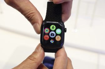 Apple Is Bringing Back an Apple Watch Feature It Took Away With watchOS 27