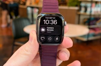Apple Watch Series 12: My three favorite new features so far