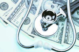 Trump administration cancels ACA coverage for 760,000, citing fraud