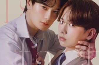 Fake Fact Lips (Japanese Series)