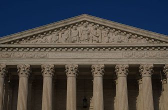 Trump administration brings important immigration question back to the Supreme Court