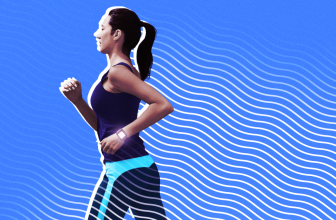 Your Fitness Tracker Has No Idea How Many Calories You’re Burning