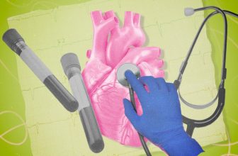 Why a Test Can’t Tell You Your ‘Biological Age’