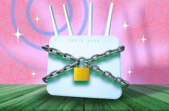 How to Configure Your VPN to Work at the Router Level (and Why You Should)