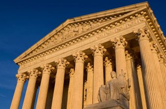 The court’s coming climate-change case and the very confused doctrine of preemption