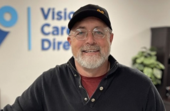 Vision benefits: why encouraging utilization can be a cost saver