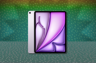 The Latest 13-Inch iPad Air Is $180 Off Right Now