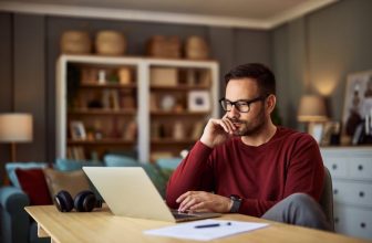 Before You Launch Your Next Business, Ask These 4 Questions