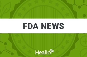 FDA OKs Lyrfigtu for previously treated bile duct cancer