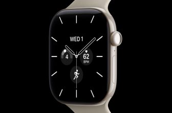 Apple Watch Series 12 vs Series 11: Here’s everything new