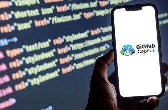 Ninth Circuit opinion has narrowed a “potentially valuable avenue” of AI liability, US practitioners say