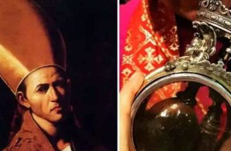 Diocese of Allentown begins annual blood drive on feast of St. Januarius amid nationwide shortage