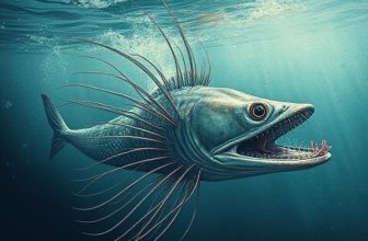 The Doomsday Fish of Southern California: Myth, Science, and Sightings