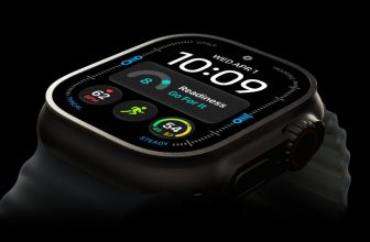 Apple Watch Ultra 4 vs Ultra 3: Here’s everything new
