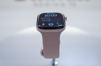 I Tried Siri AI on My New Apple Watch, and I’m Frustrated