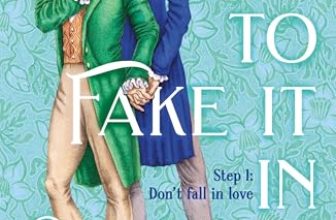 Shifters, Bridesmaids, & More – Smart Bitches, Trashy Books