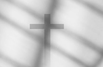 Pastor resigns after parish employee sues, saying he dismissed her claim she was sexually assaulted by her supervisor