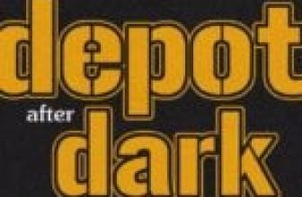 Depot After Dark: Bears Release Former Steeler, Hall Of Honor Poster, Anniversary Of Kordell Stewart Throw