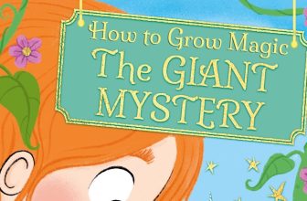 How to Grow Magic #1
