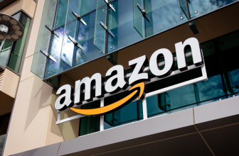 The Best 2026 Amazon Prime Benefits You Probably Don’t Know About