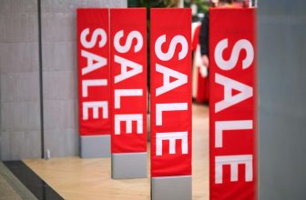 These Are the Best Price-Tracking Tools for October Prime Day 2026