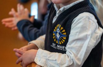 Bishops ask Supreme Court for Catholic inclusion in Colorado universal preschool program