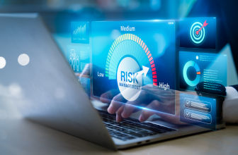 Brokers are underselling risk management as insurers get more selective
