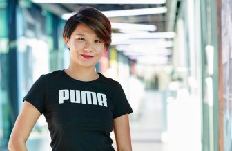 Puma’s APAC brand protection chief on tackling sophisticated infringement and securing business buy-in