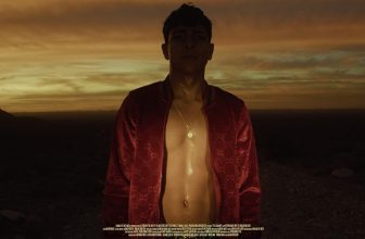 En El Camino (Spanish) [On The Road]