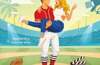 REVIEW: Lucky 22 by Ashley Eckstein, Samantha Chase