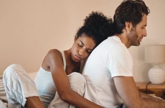 3 Sneaky Ways AI Is Damaging Marriages