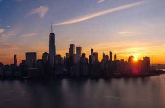 SDNY trademark data reveals stark judge-by-judge divide on emergency relief outcomes