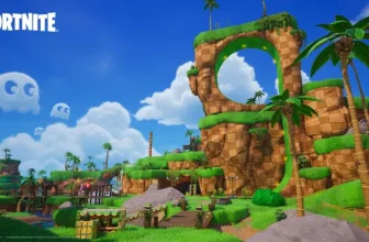 Here’s Why Fortnite Sucks This Season